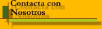 Contacta con nosotros
